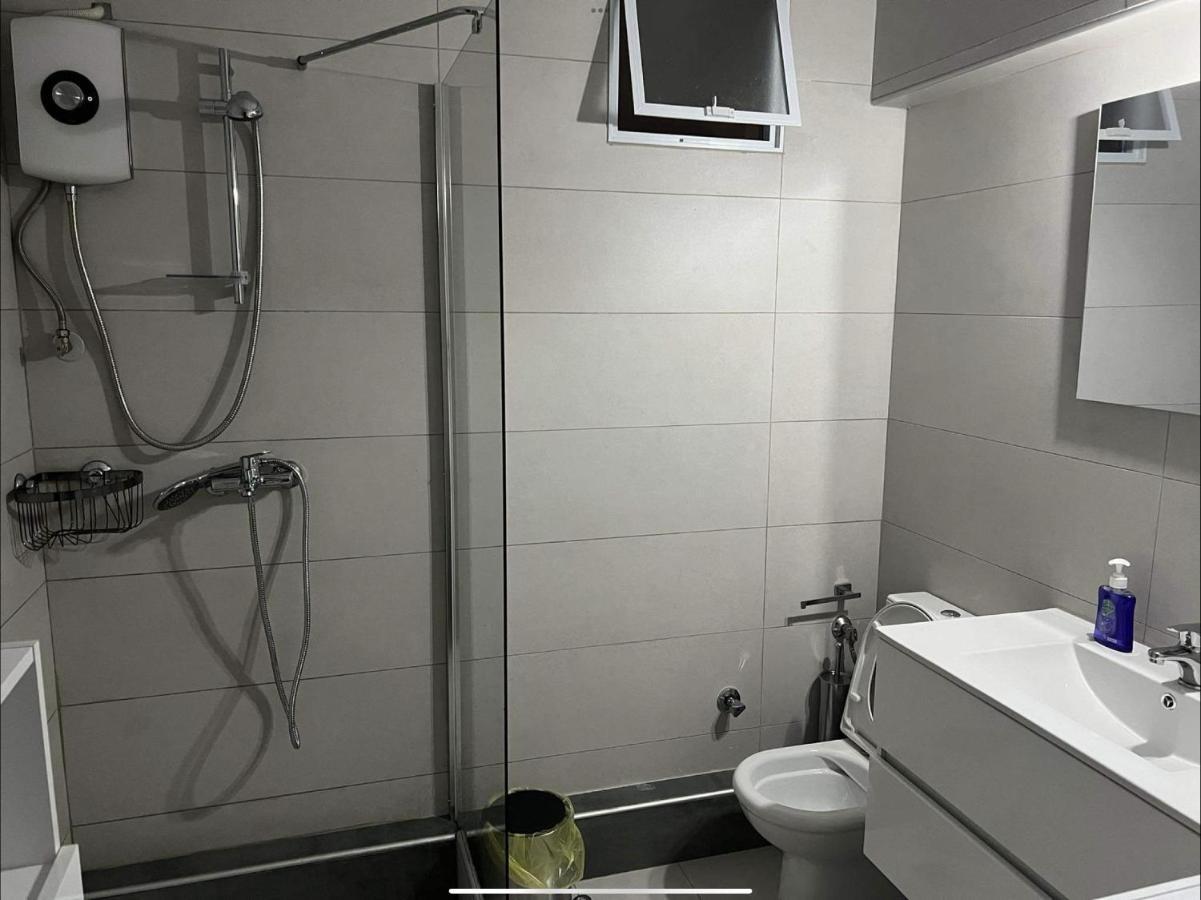 Exclusive Ladadika Apartment 1 Солун Екстериор снимка