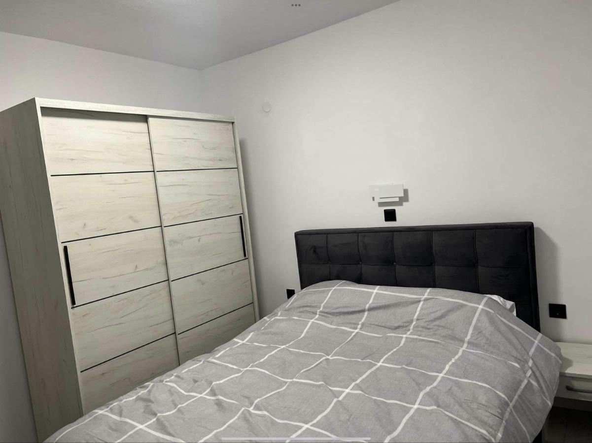 Exclusive Ladadika Apartment 1 Солун Екстериор снимка