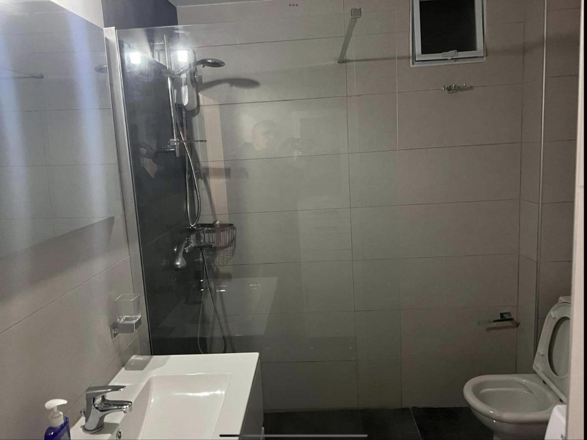Exclusive Ladadika Apartment 1 Солун Екстериор снимка