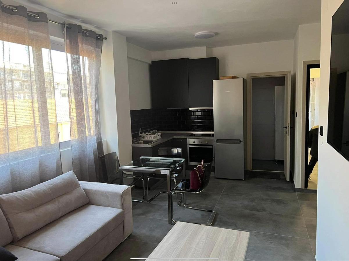Exclusive Ladadika Apartment 1 Солун Екстериор снимка