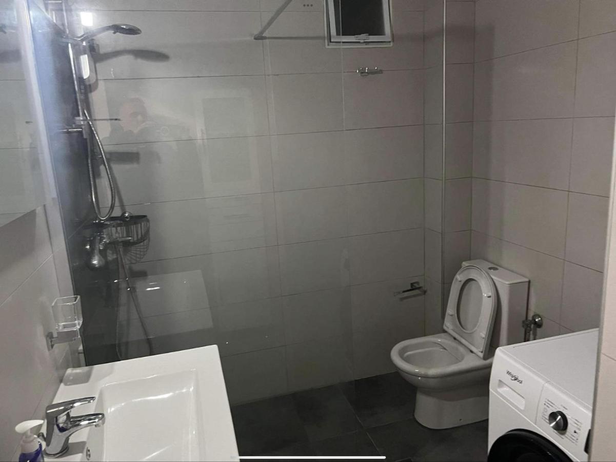 Exclusive Ladadika Apartment 1 Солун Екстериор снимка