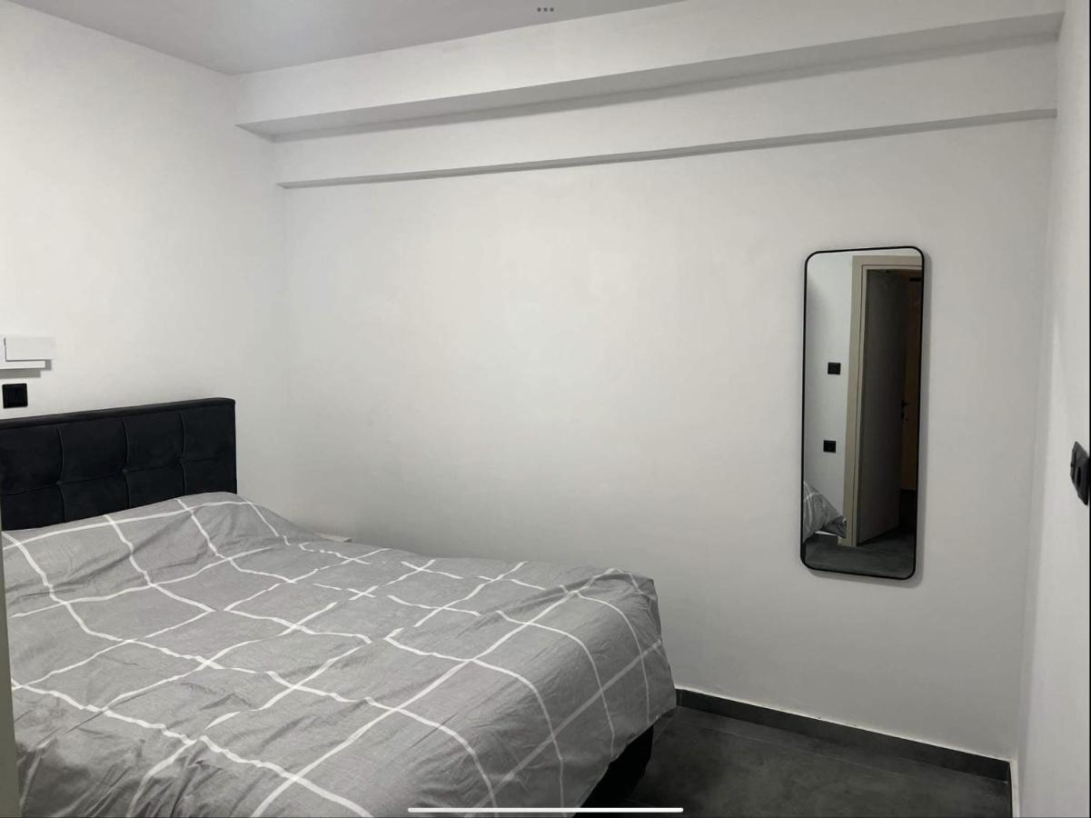 Exclusive Ladadika Apartment 1 Солун Екстериор снимка