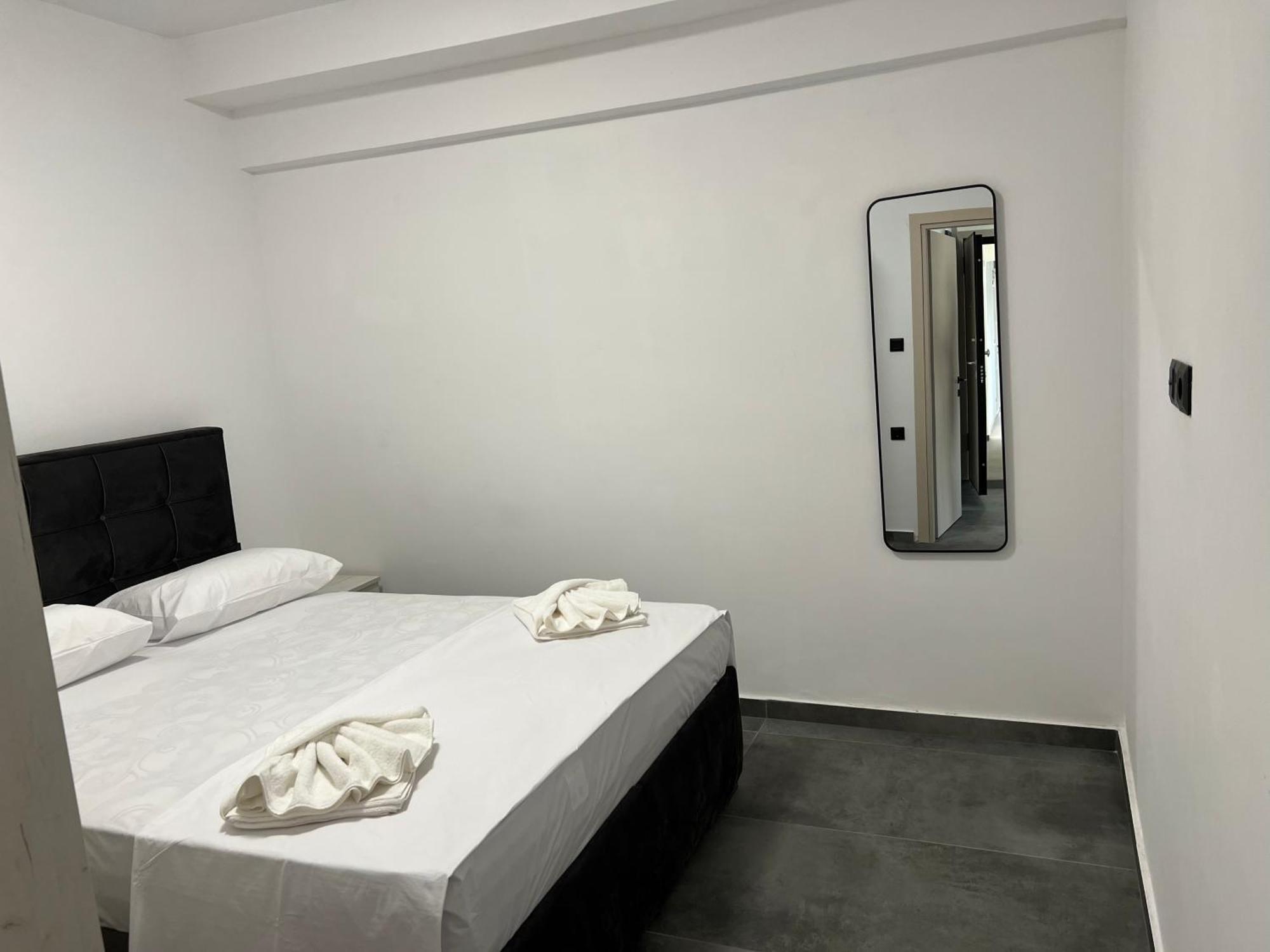 Exclusive Ladadika Apartment 1 Солун Екстериор снимка