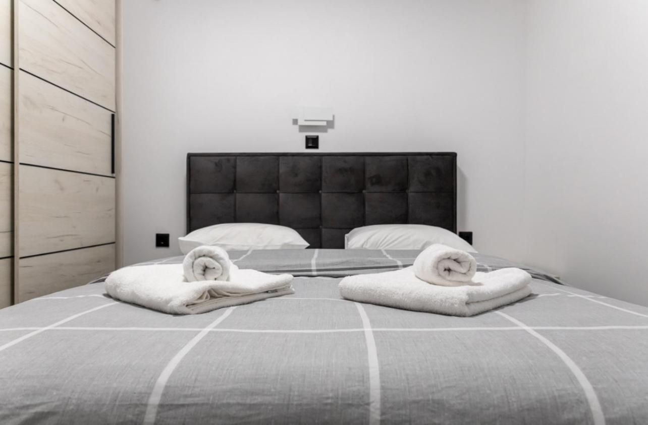 Exclusive Ladadika Apartment 1 Солун Екстериор снимка