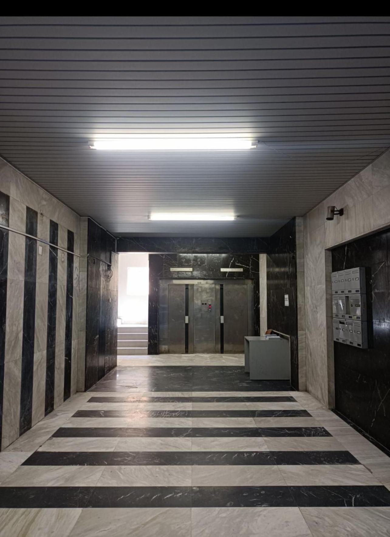 Exclusive Ladadika Apartment 1 Солун Екстериор снимка